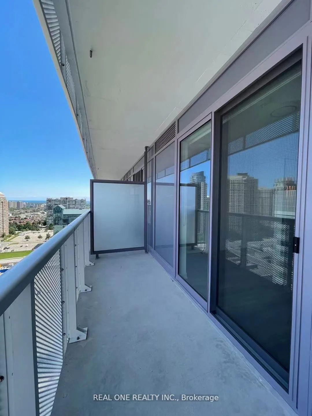 4065 Confederation Parkway, #1907