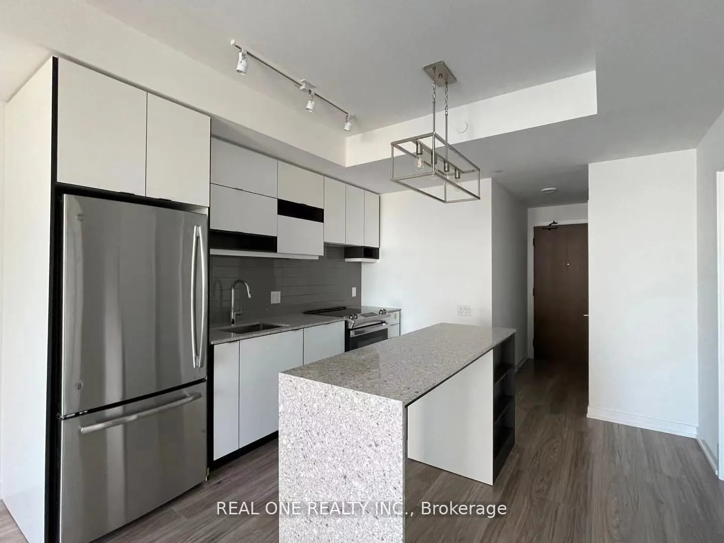 4065 Confederation Parkway, #1907