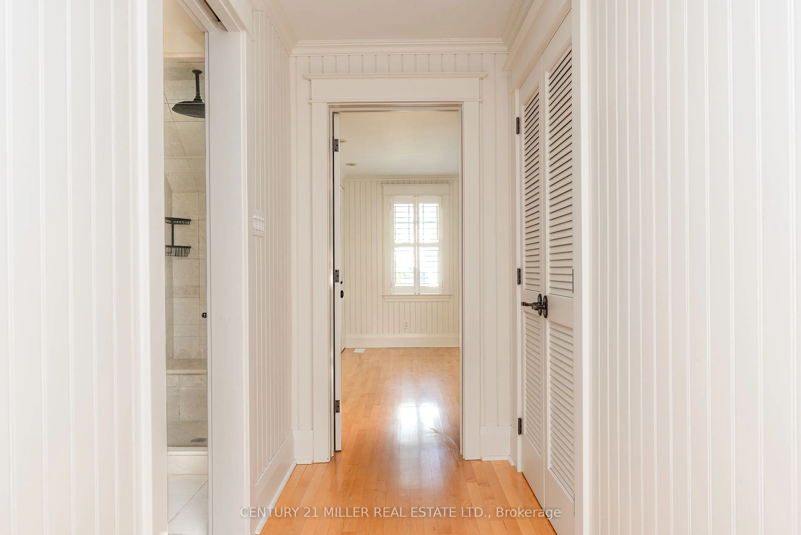 44 Howard Avenue