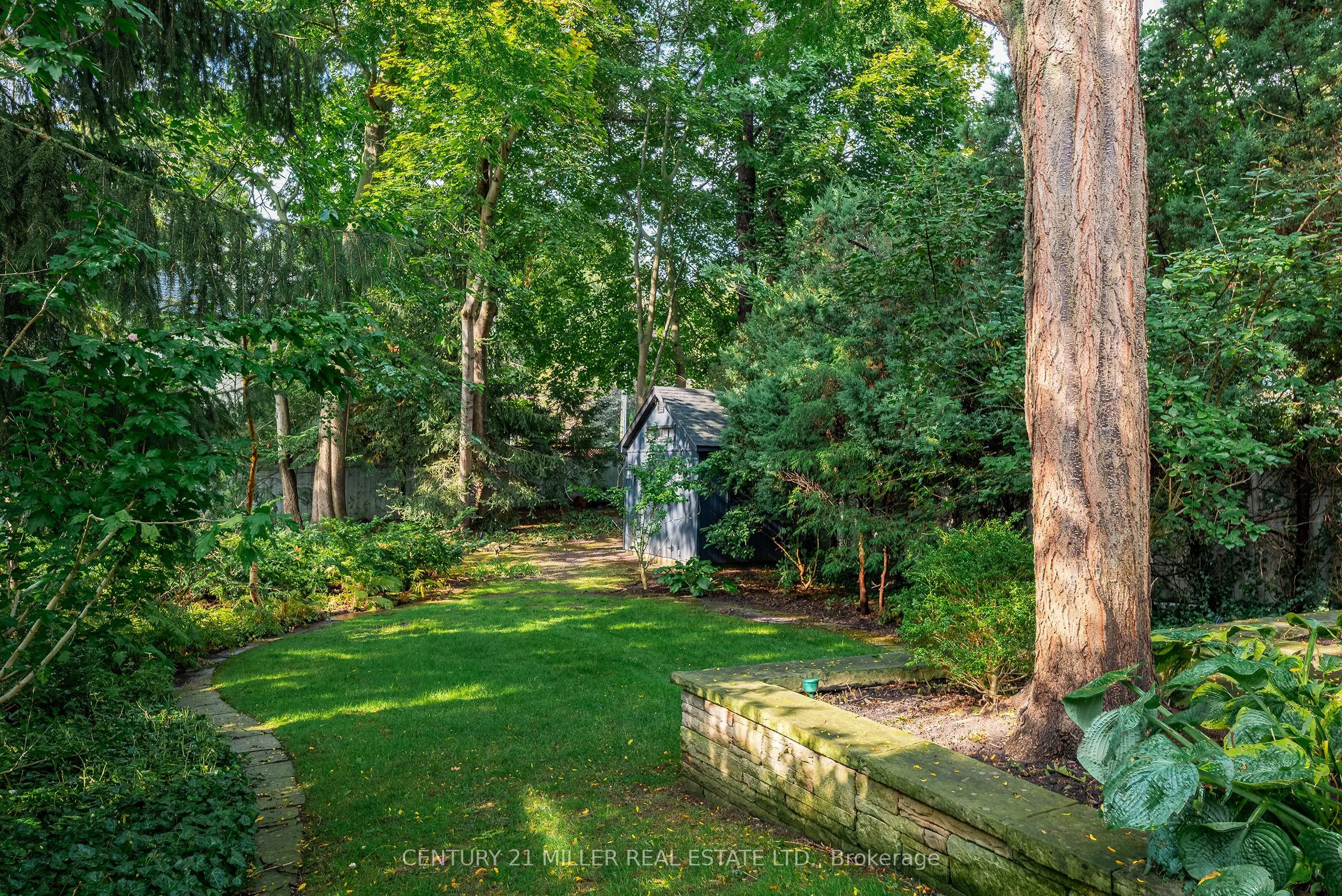 44 Howard Avenue