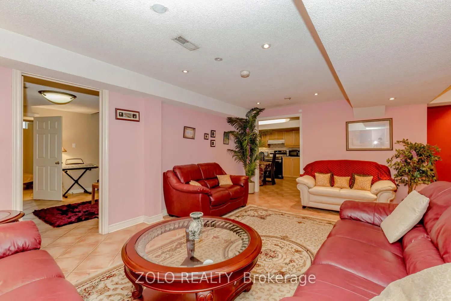 1474 Rosemanor Drive