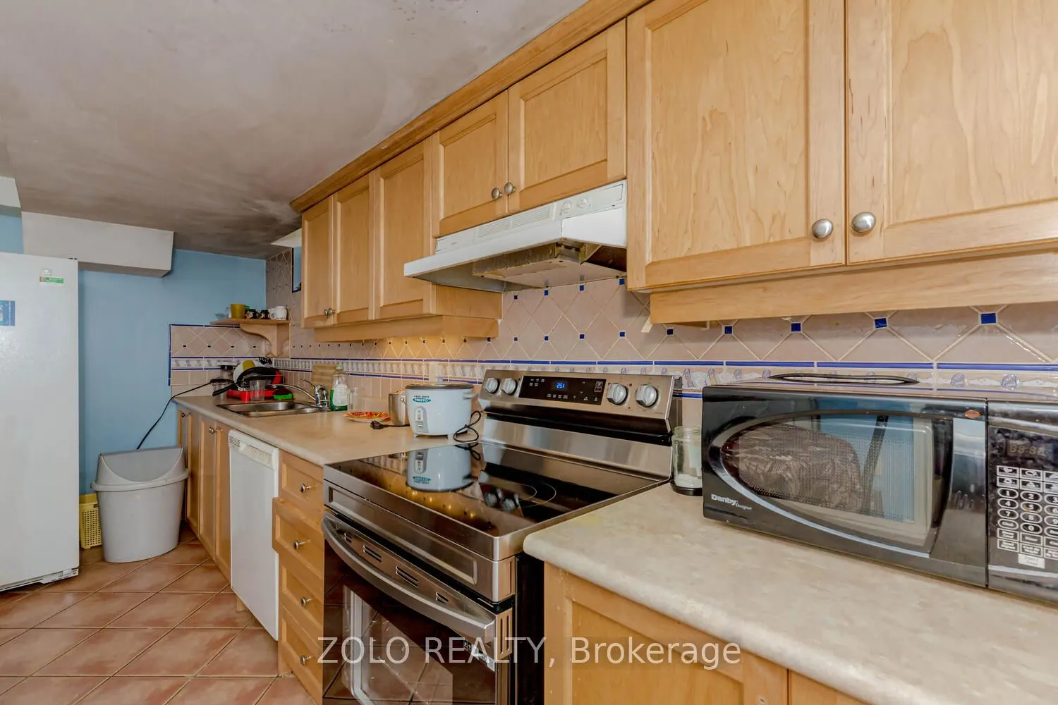 1474 Rosemanor Drive