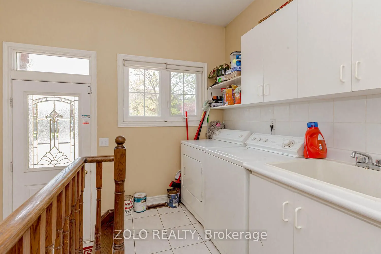 1474 Rosemanor Drive