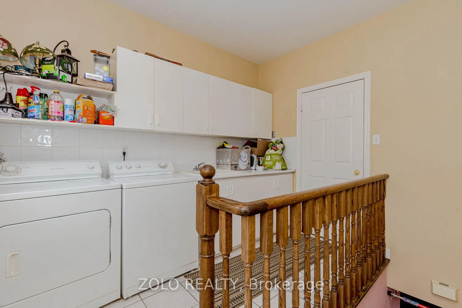 1474 Rosemanor Drive