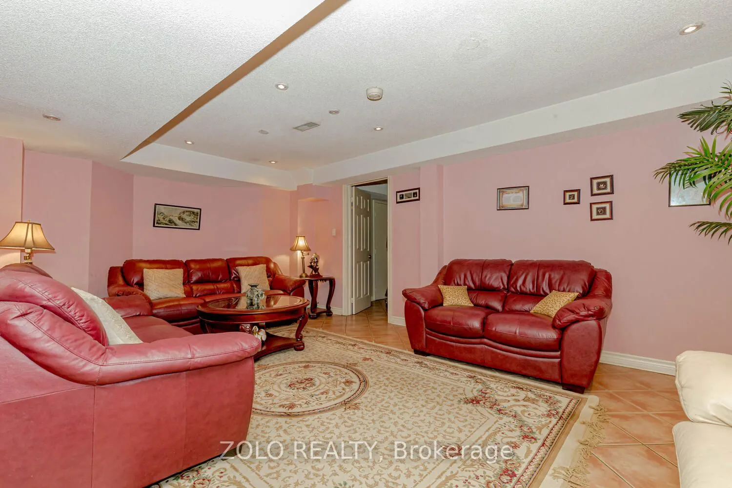1474 Rosemanor Drive