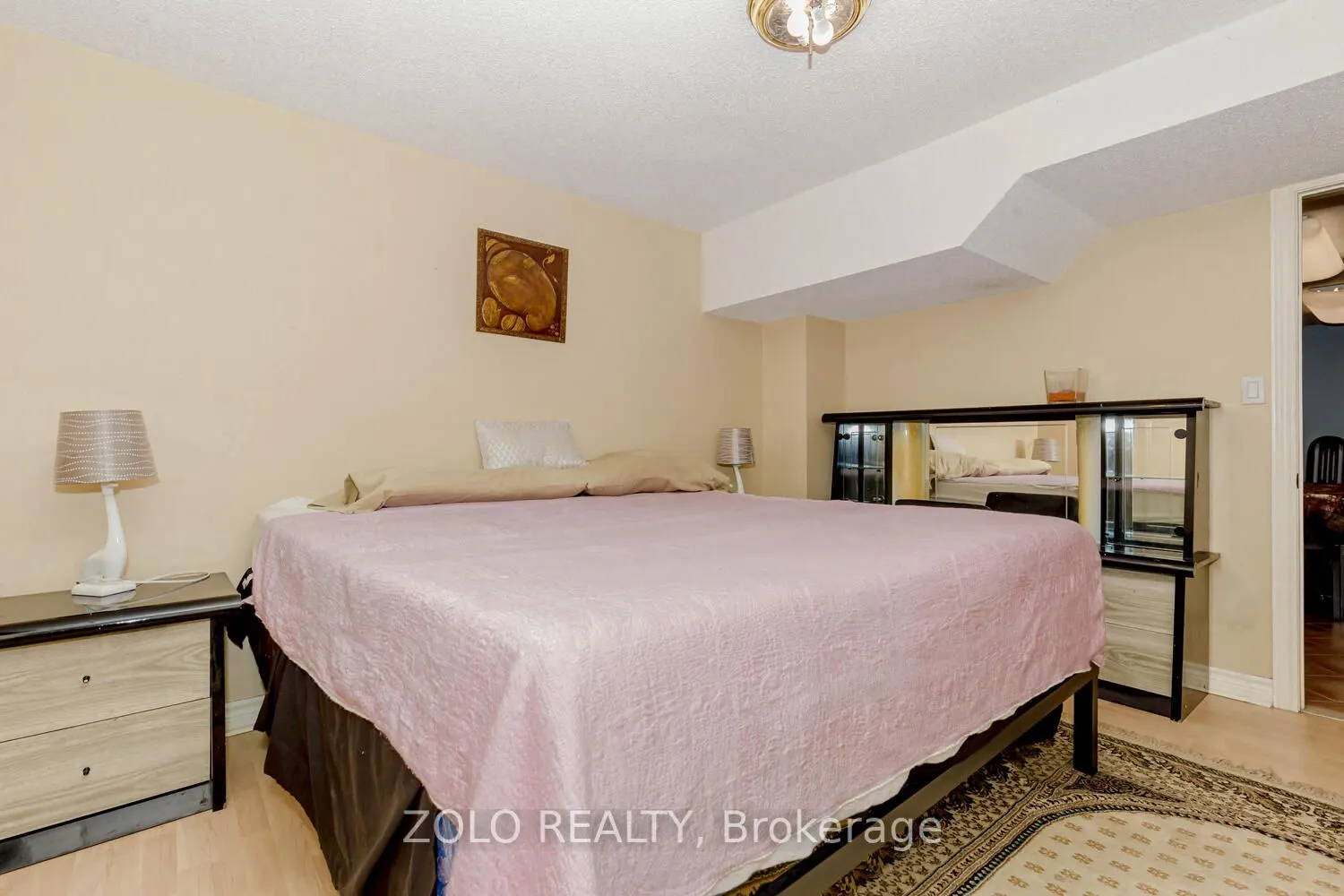 1474 Rosemanor Drive