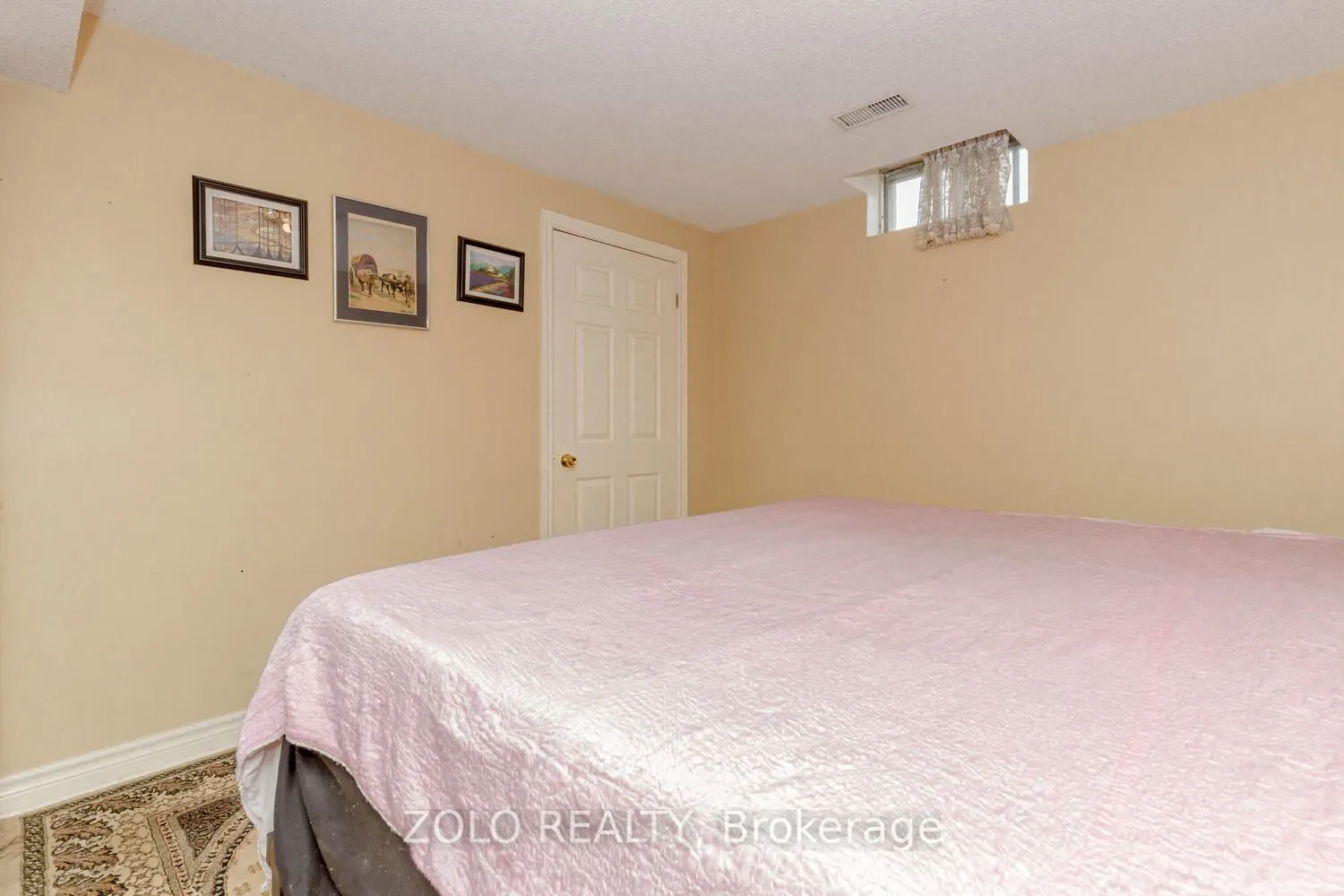 1474 Rosemanor Drive