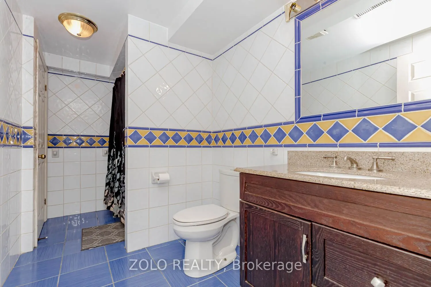 1474 Rosemanor Drive