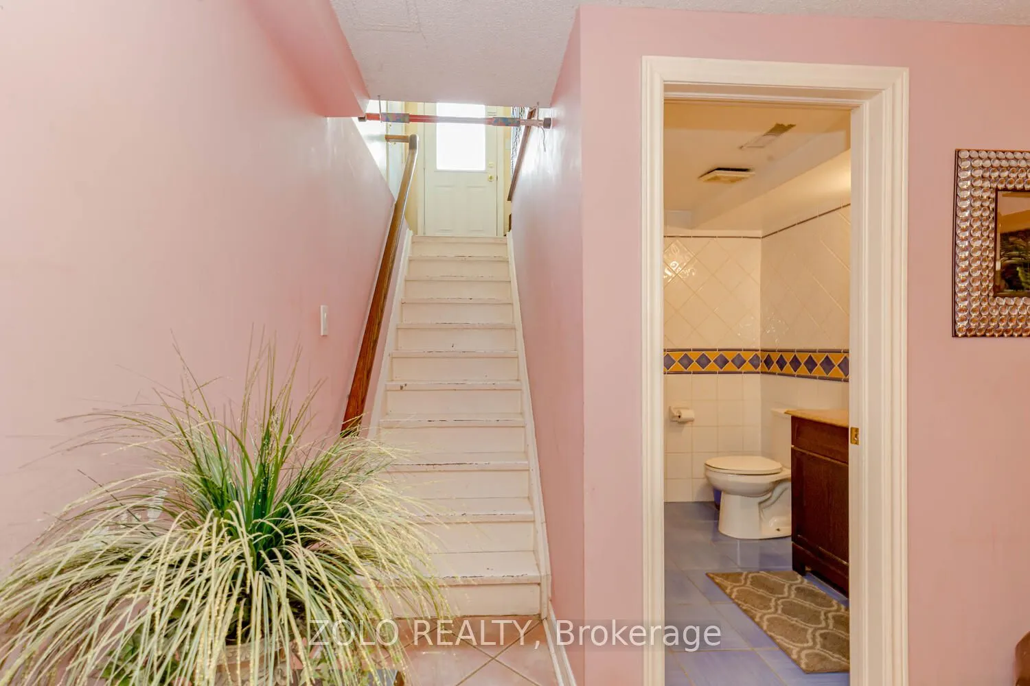 1474 Rosemanor Drive