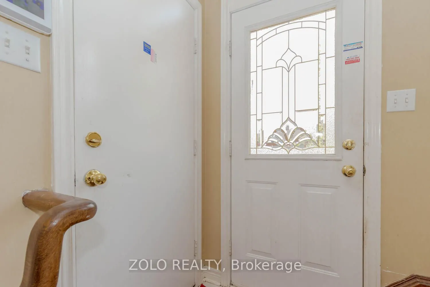 1474 Rosemanor Drive