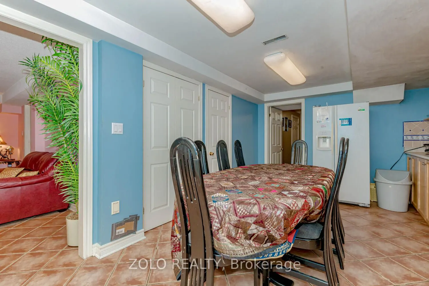 1474 Rosemanor Drive