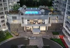 4655 Metcalfe Avenue, #208B