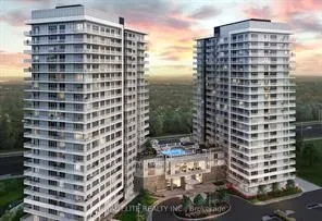 4655 Metcalfe Avenue, #208B