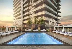 4655 Metcalfe Avenue, #208B