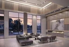 4655 Metcalfe Avenue, #208B