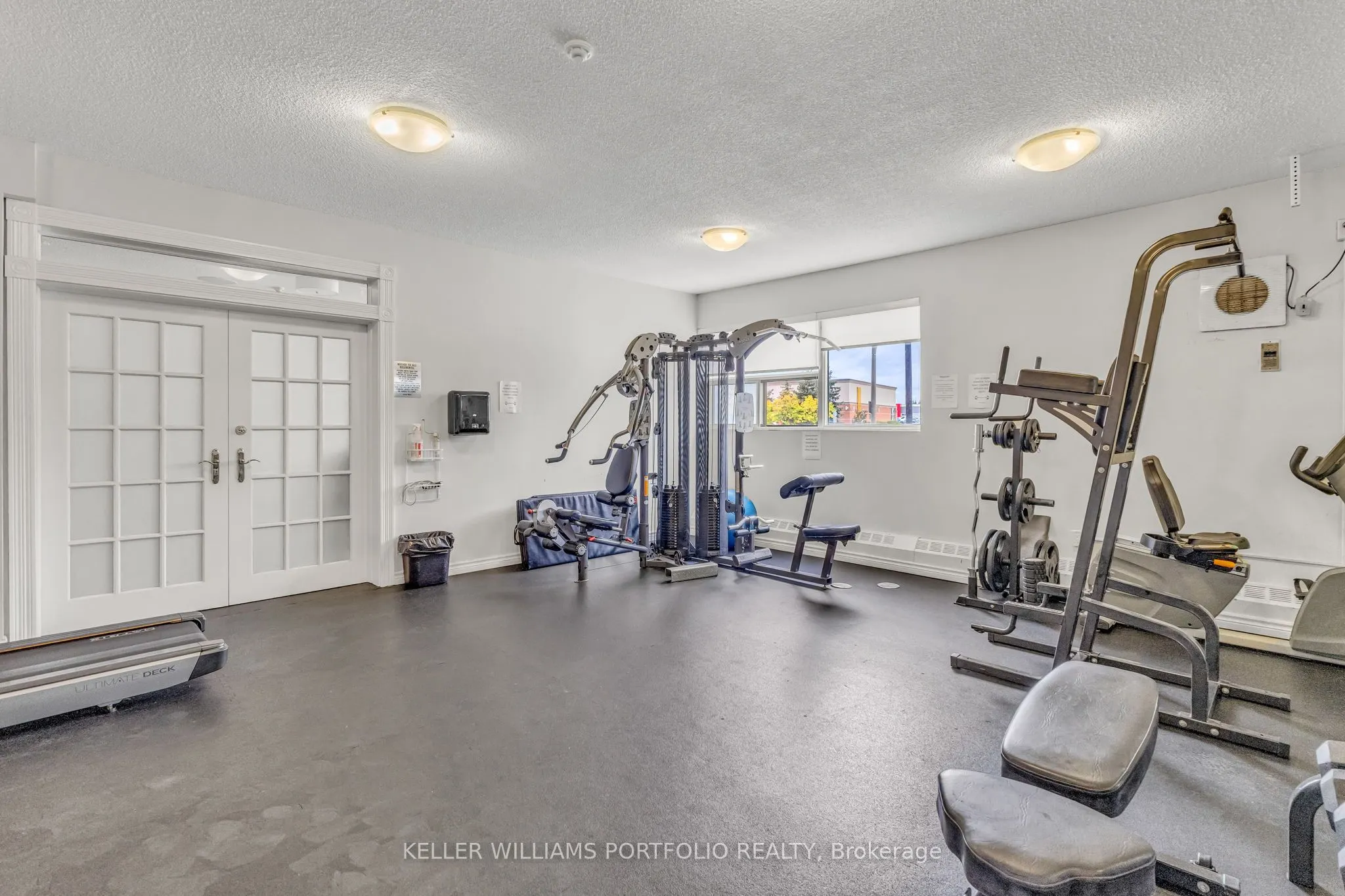 2900 Battleford Road, #901