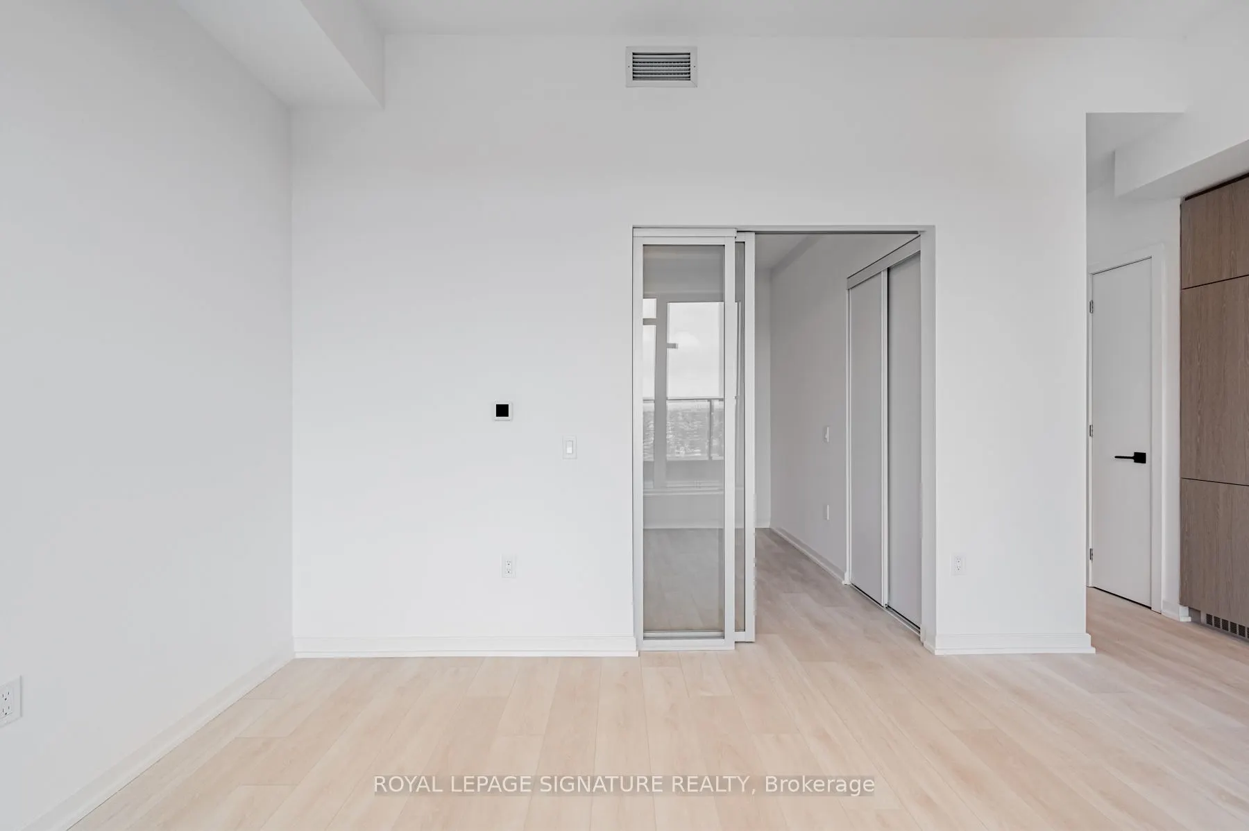 1285 Dupont Street, #2307