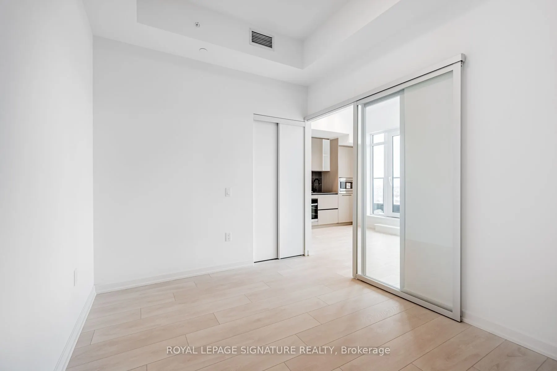 1285 Dupont Street, #2307