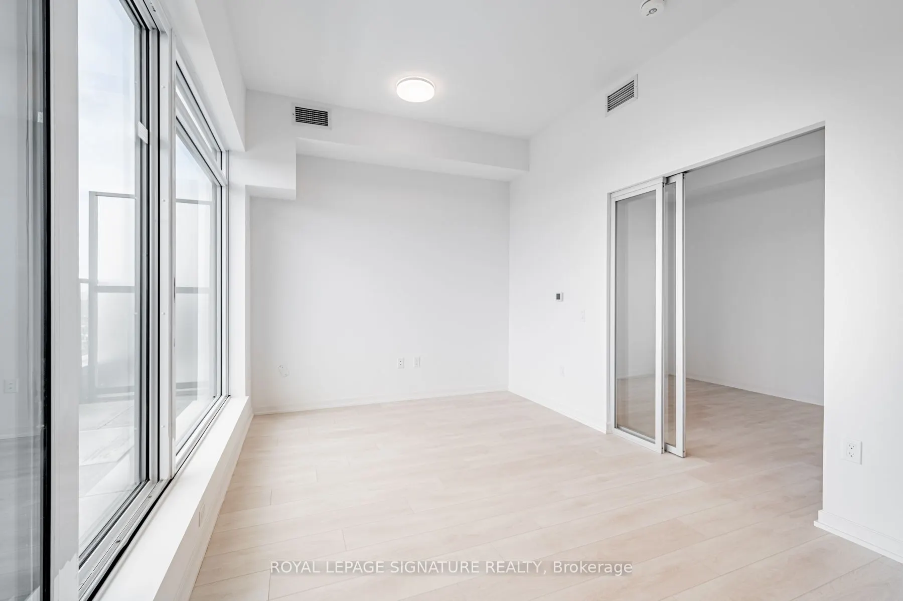 1285 Dupont Street, #2307