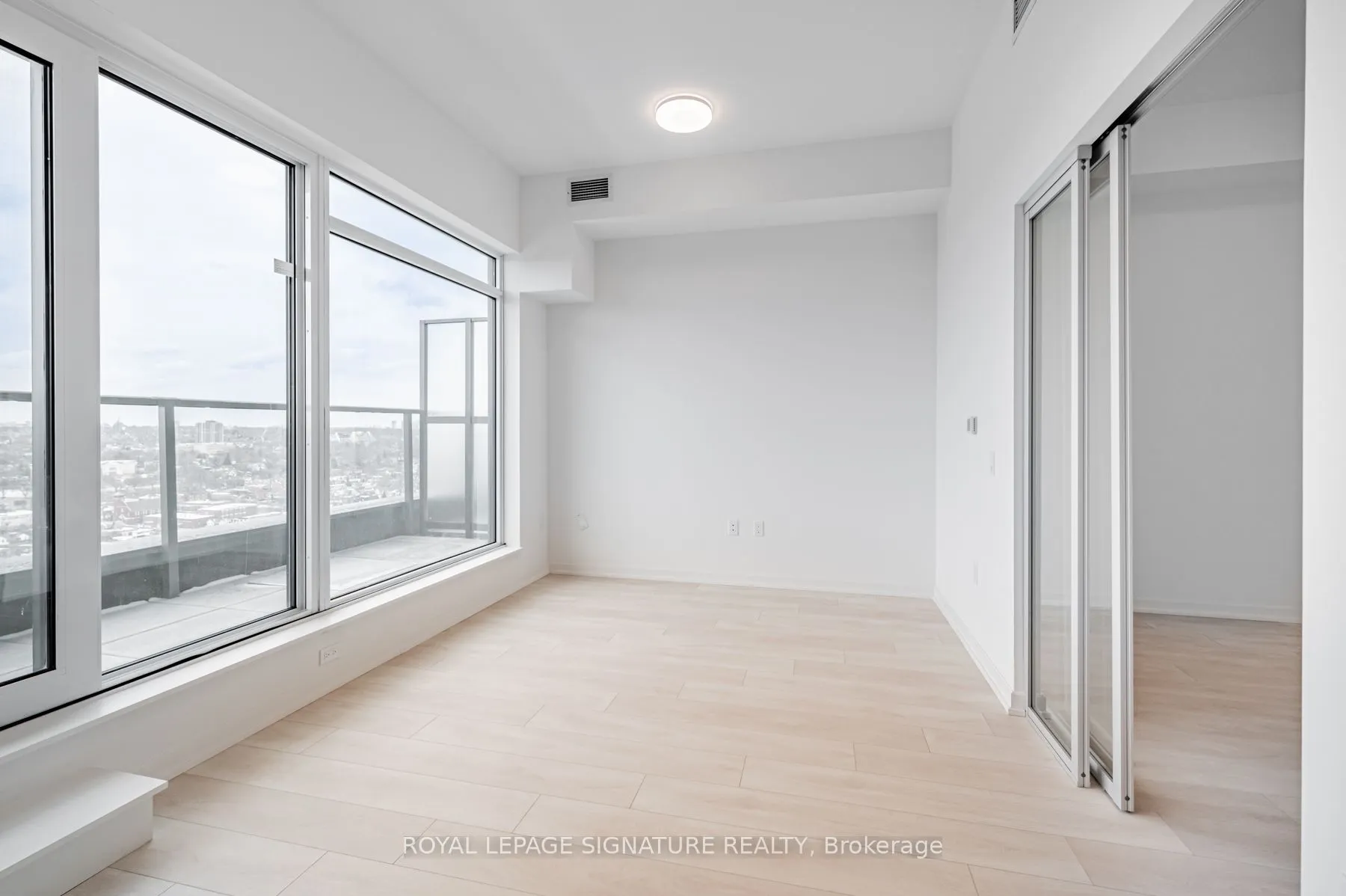 1285 Dupont Street, #2307
