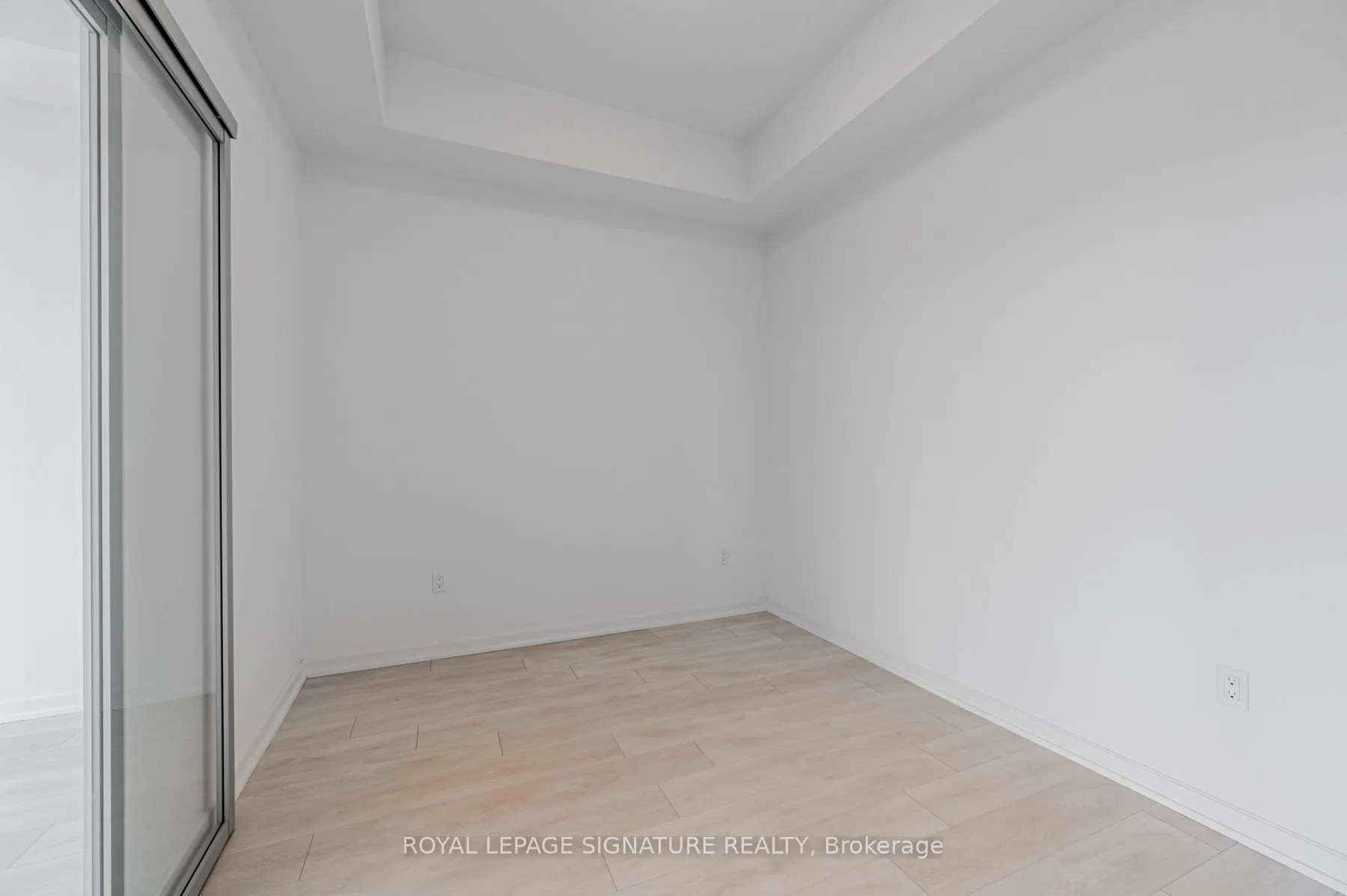 1285 Dupont Street, #2307