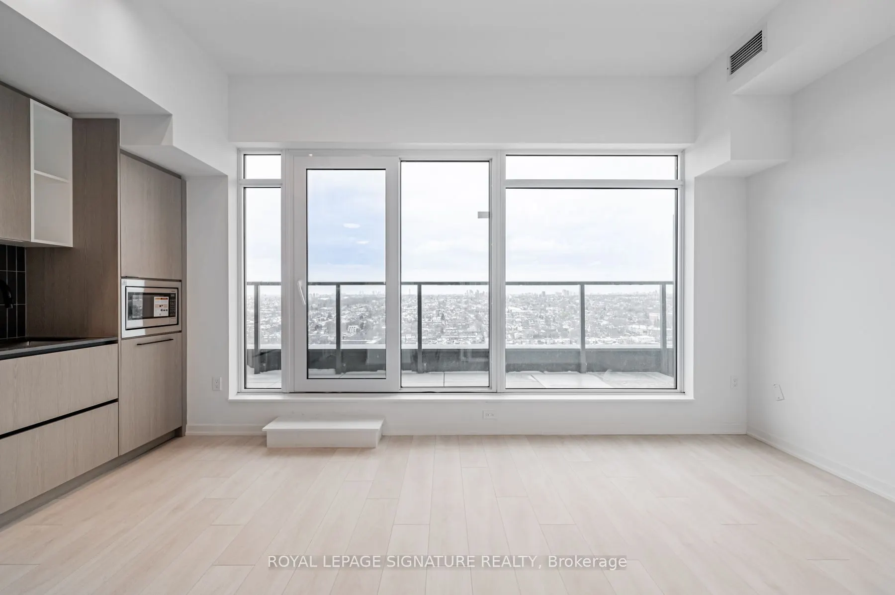 1285 Dupont Street, #2307