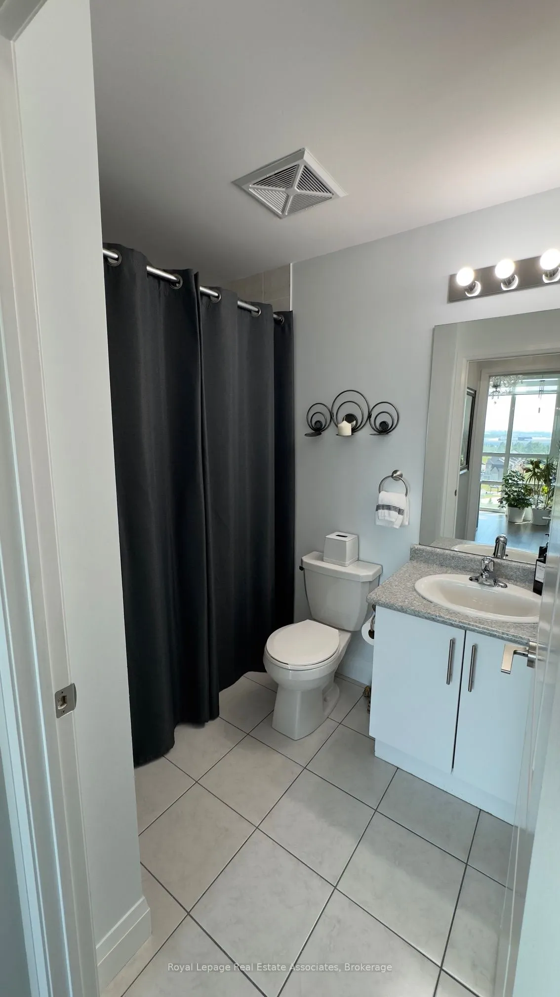 65 Yorkland Boulevard, #801