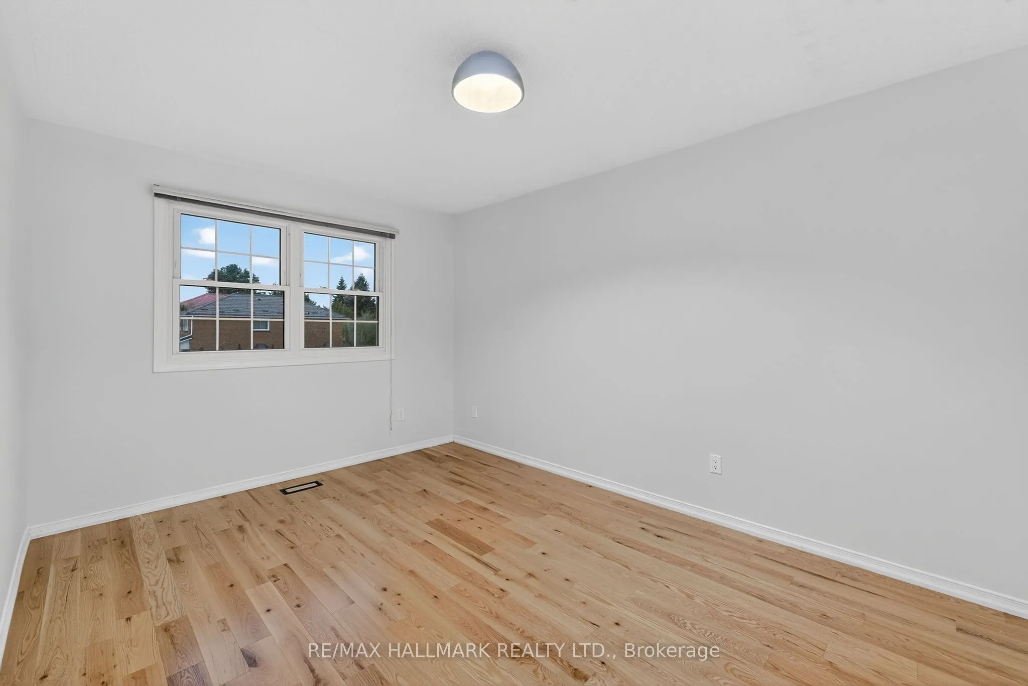3569 Redmond Road