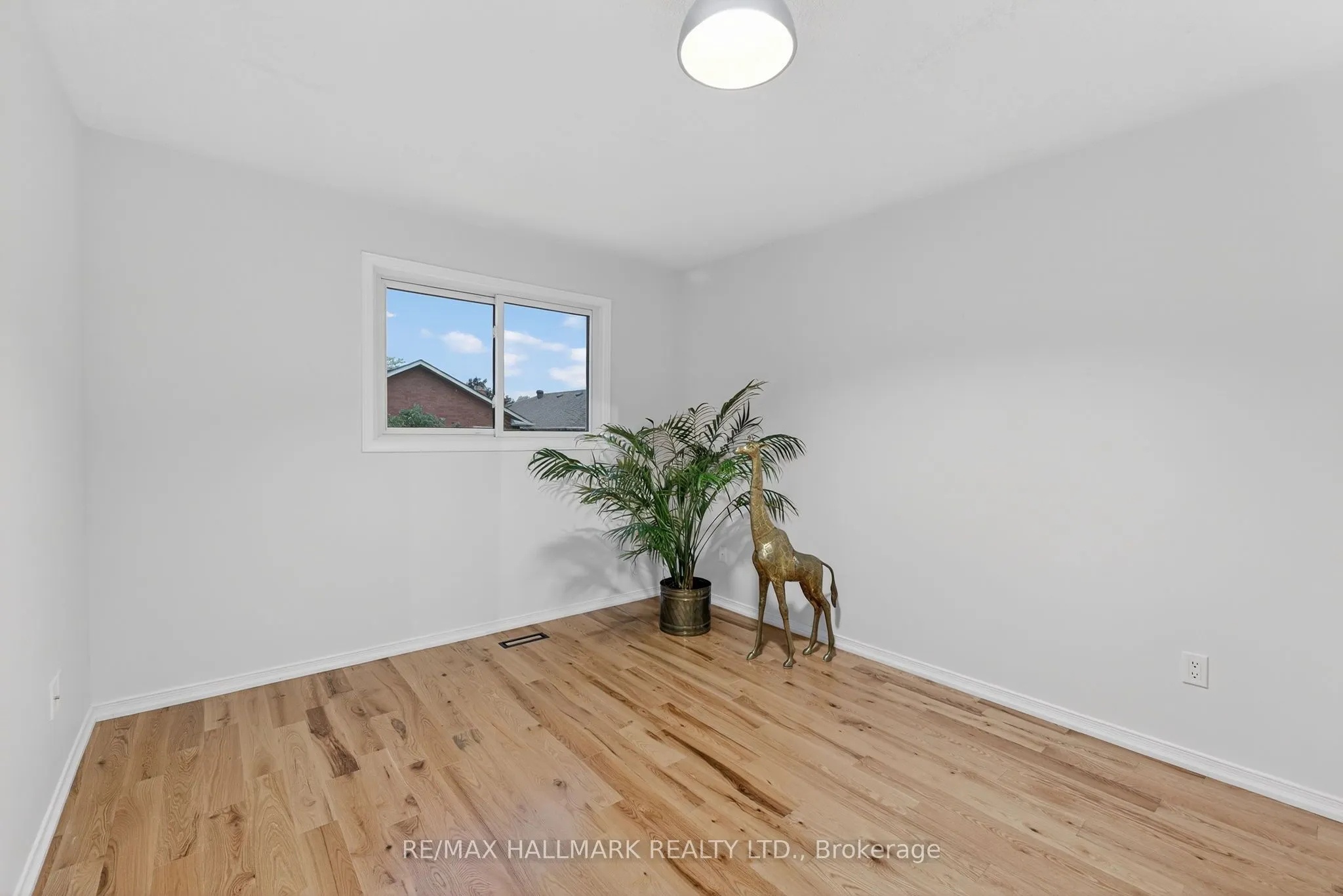 3569 Redmond Road