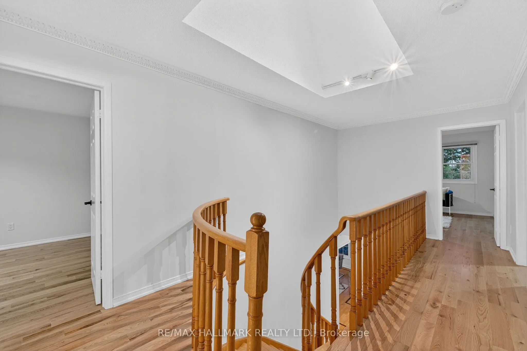 3569 Redmond Road
