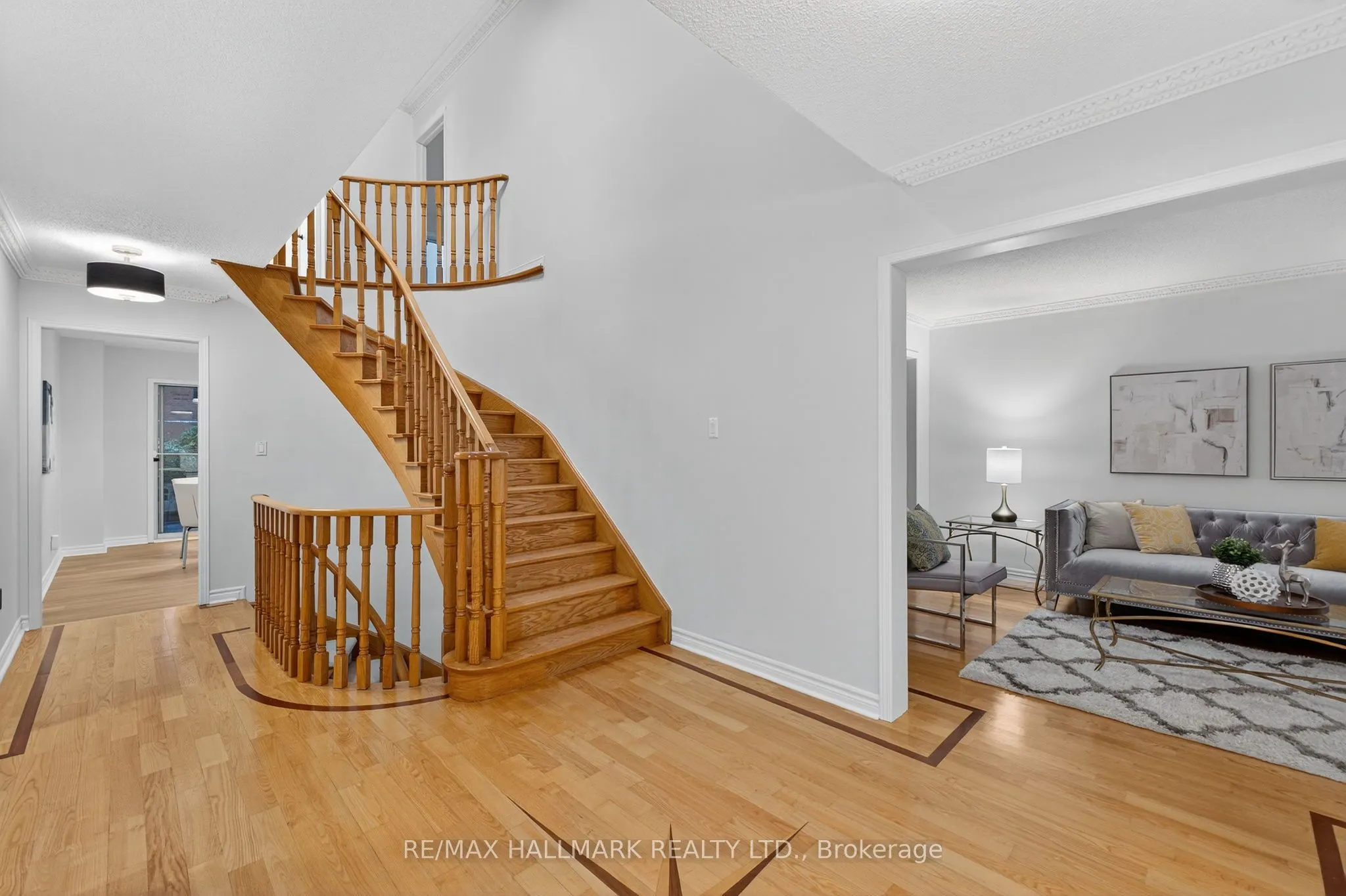 3569 Redmond Road