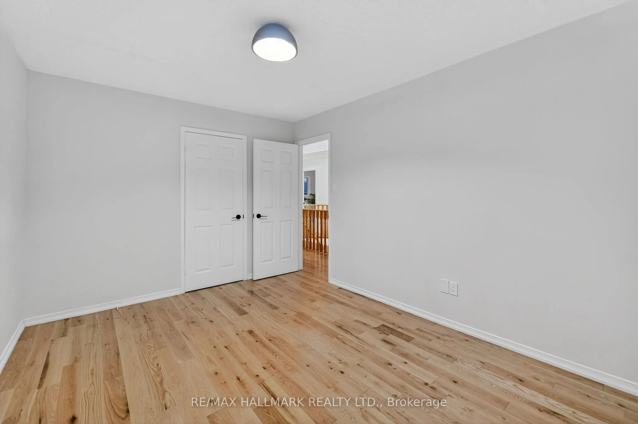 3569 Redmond Road