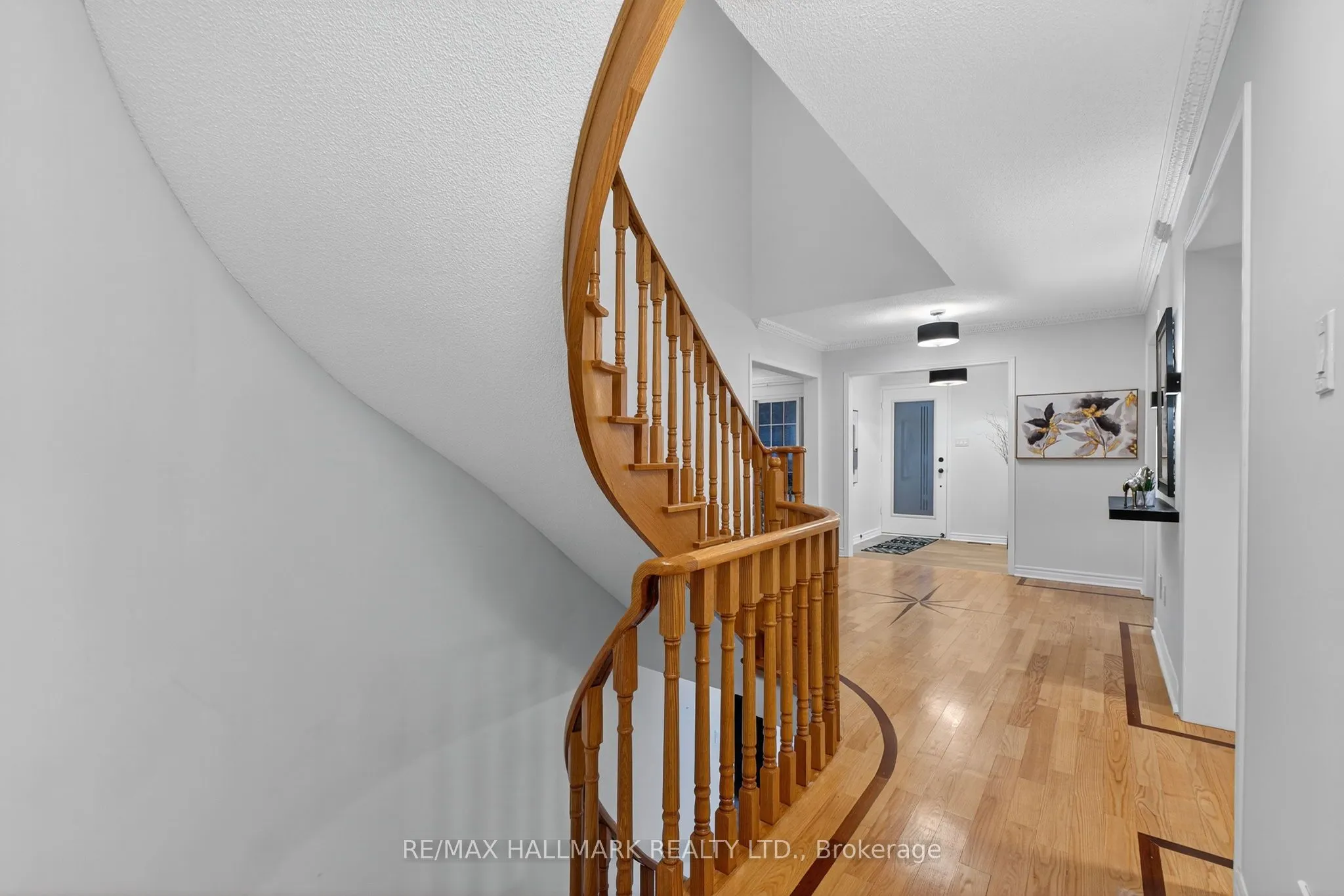 3569 Redmond Road