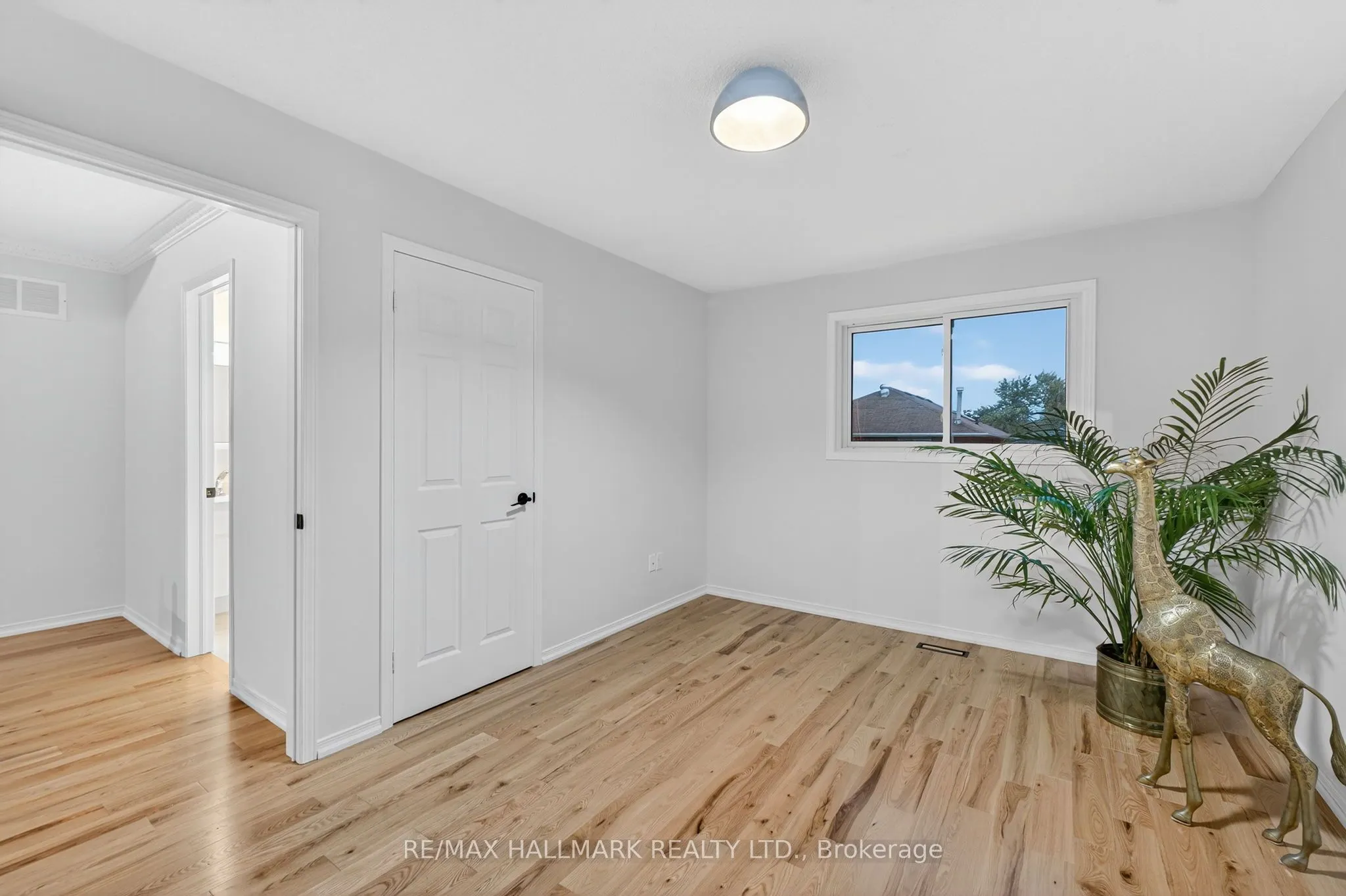 3569 Redmond Road
