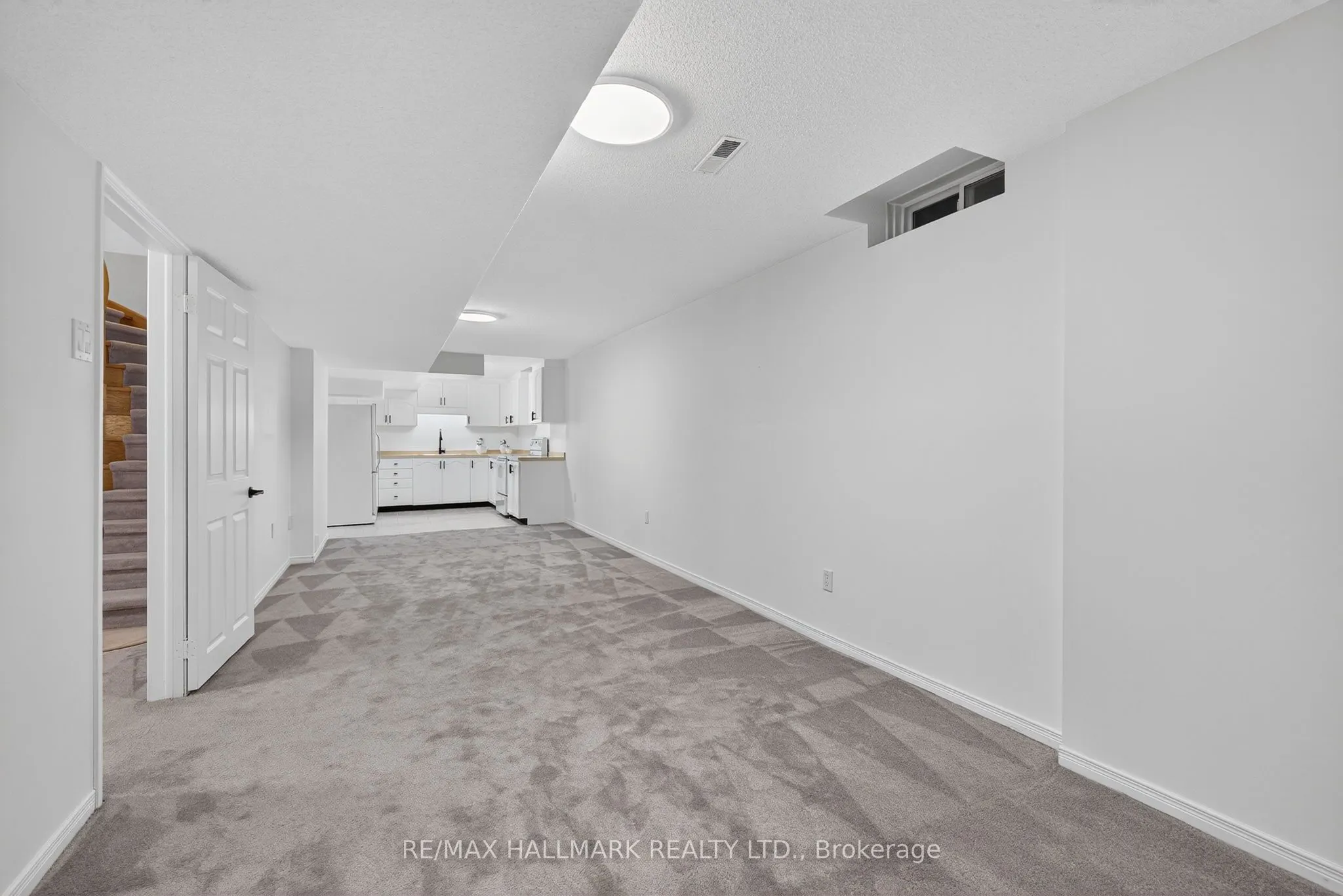 3569 Redmond Road
