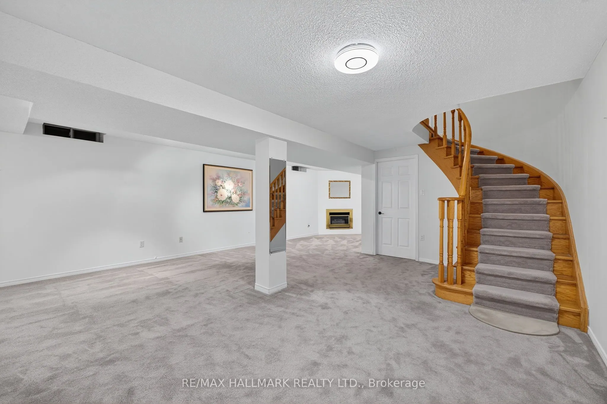 3569 Redmond Road