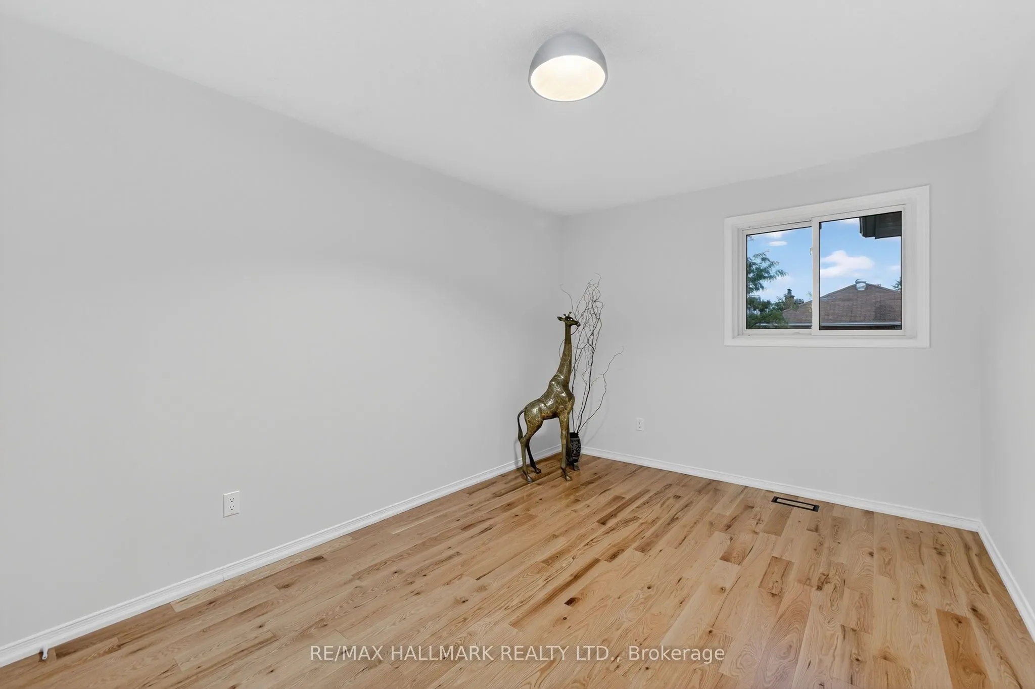 3569 Redmond Road