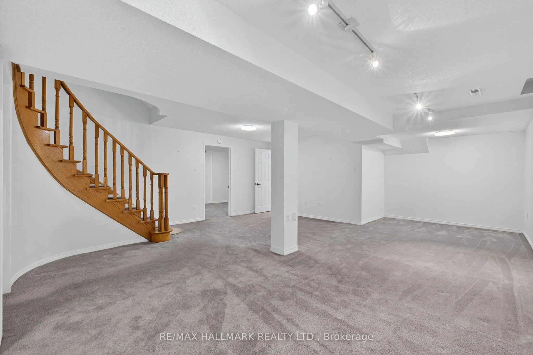 3569 Redmond Road