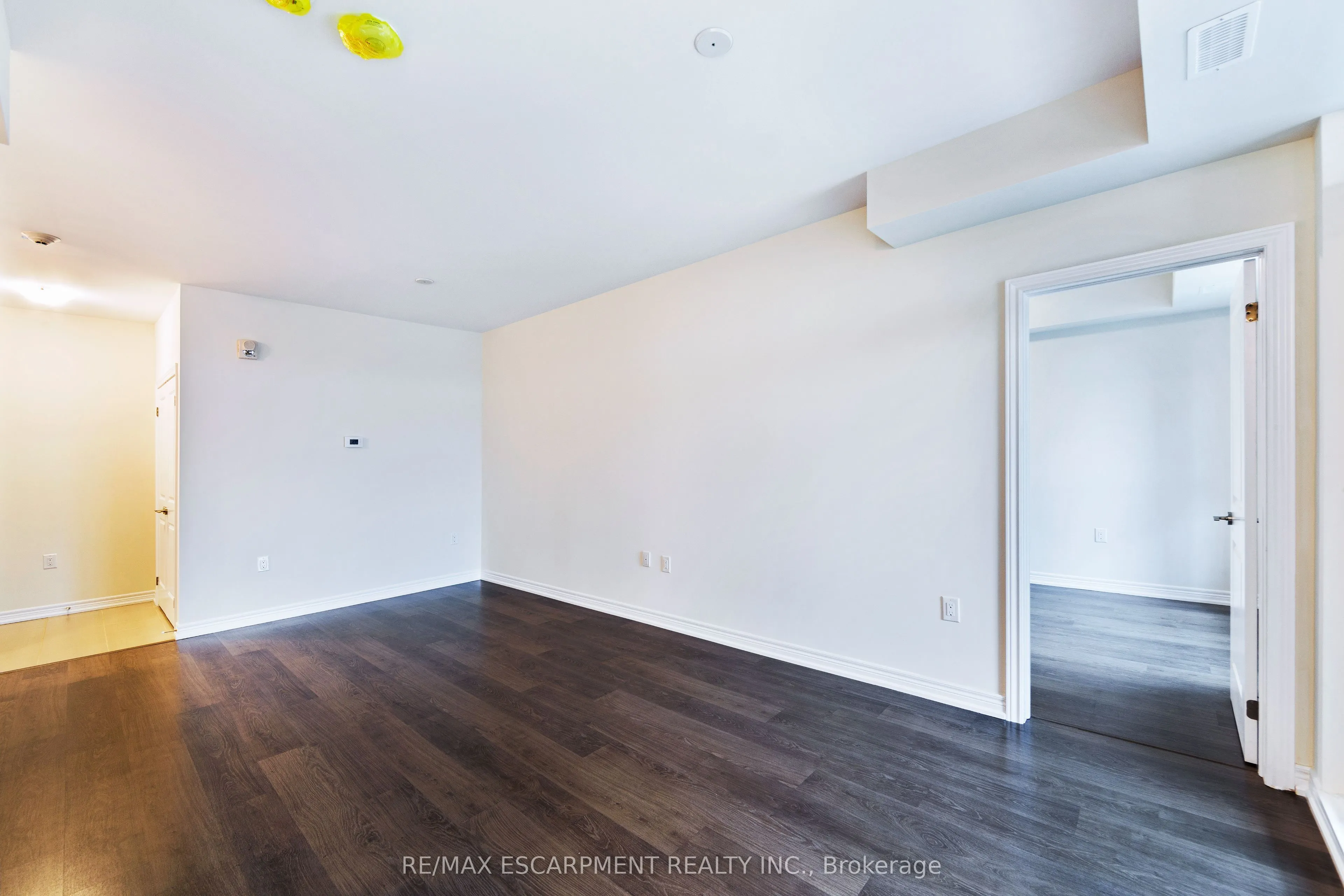 2393 Bronte Road, #203