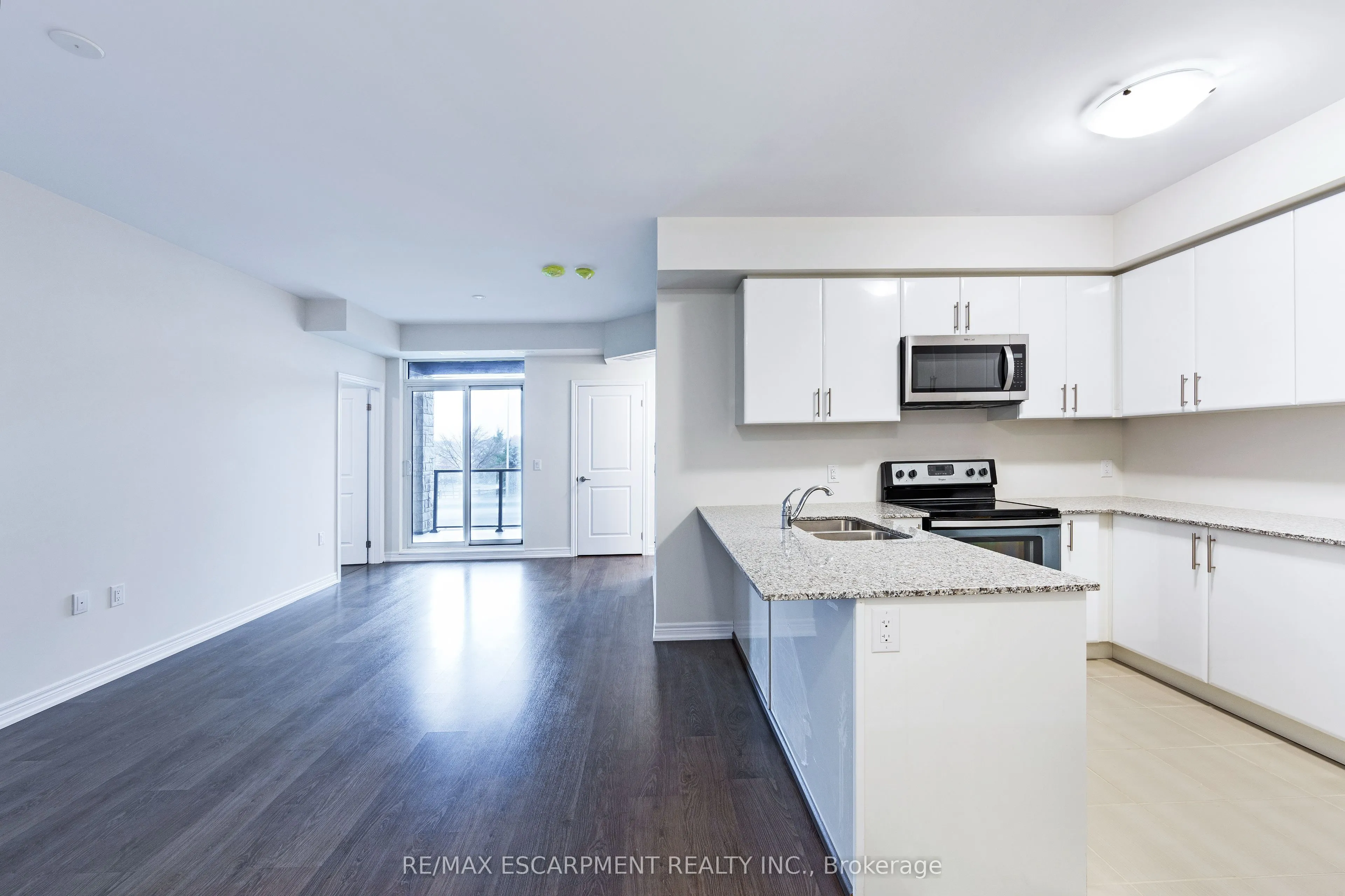 2393 Bronte Road, #203