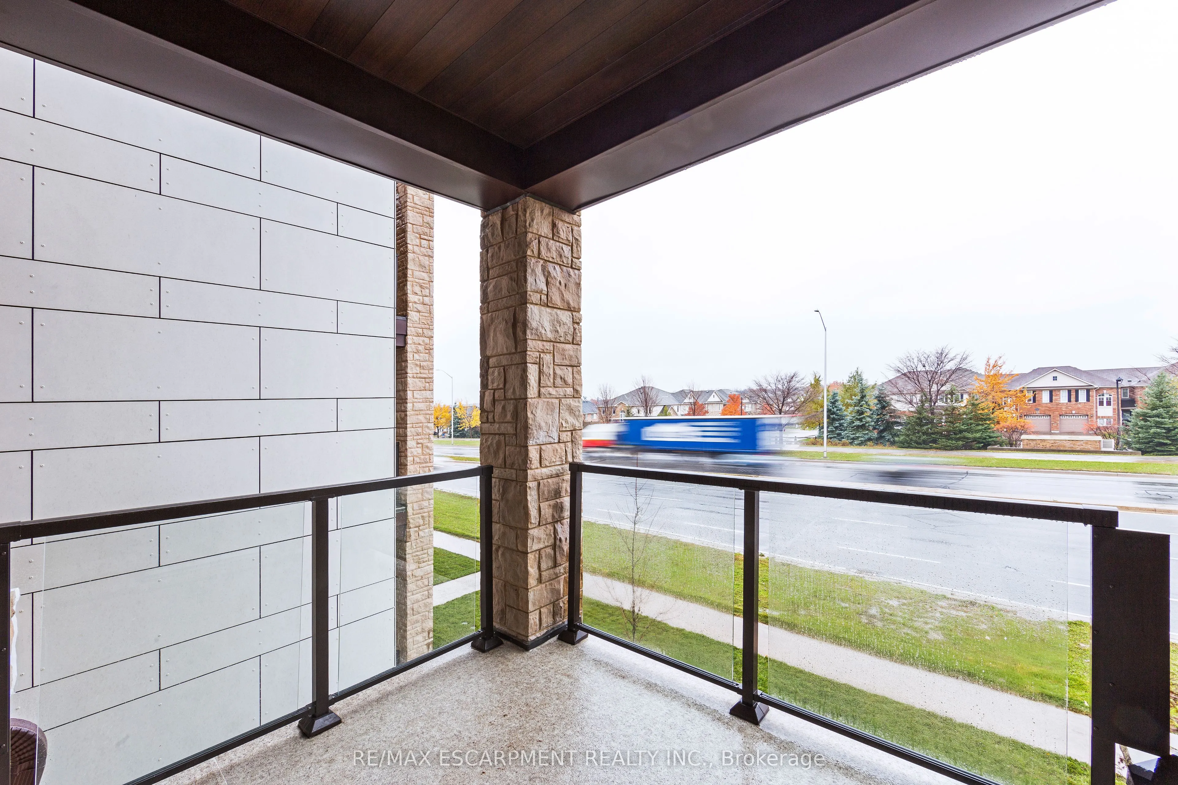 2393 Bronte Road, #203