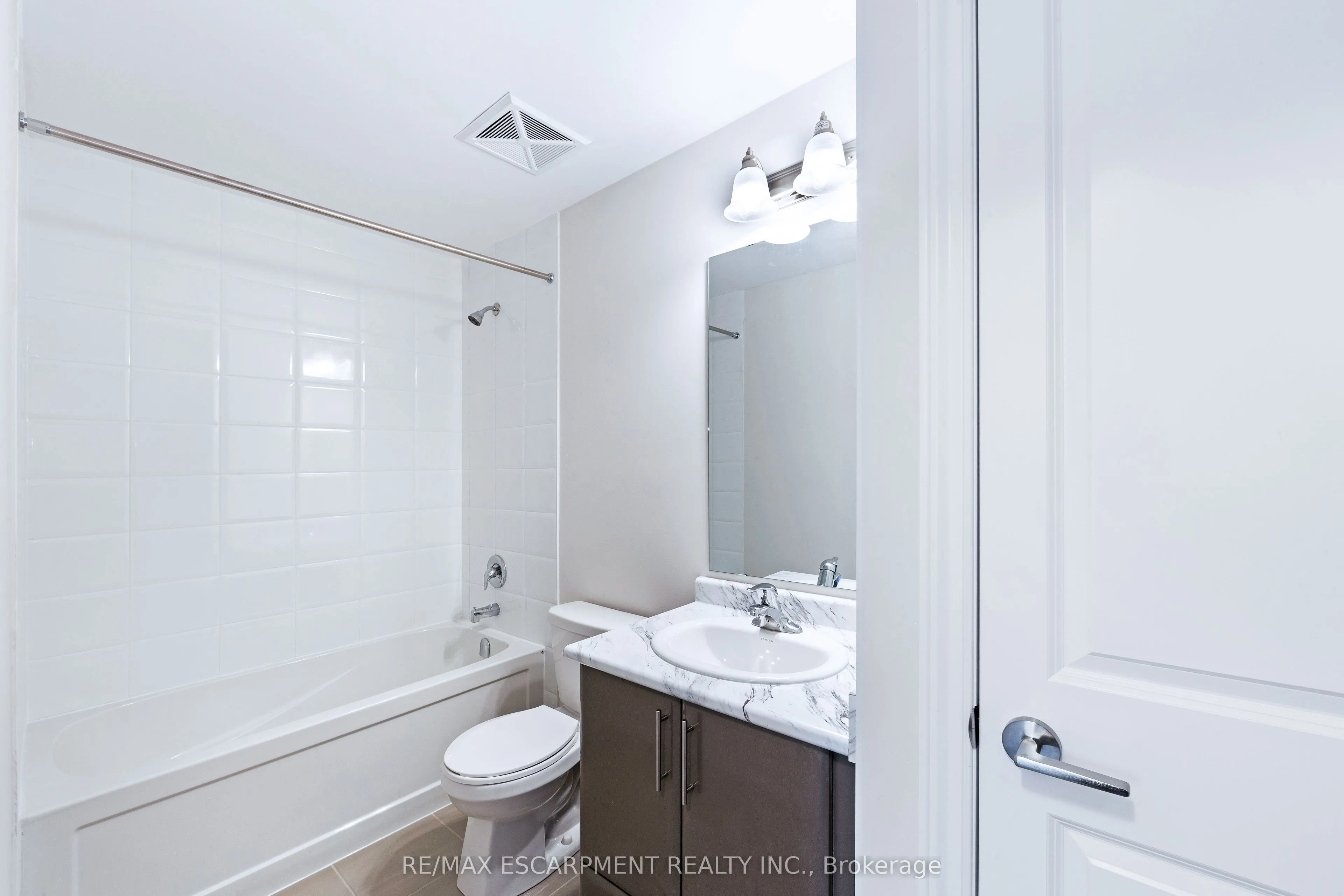 2393 Bronte Road, #203