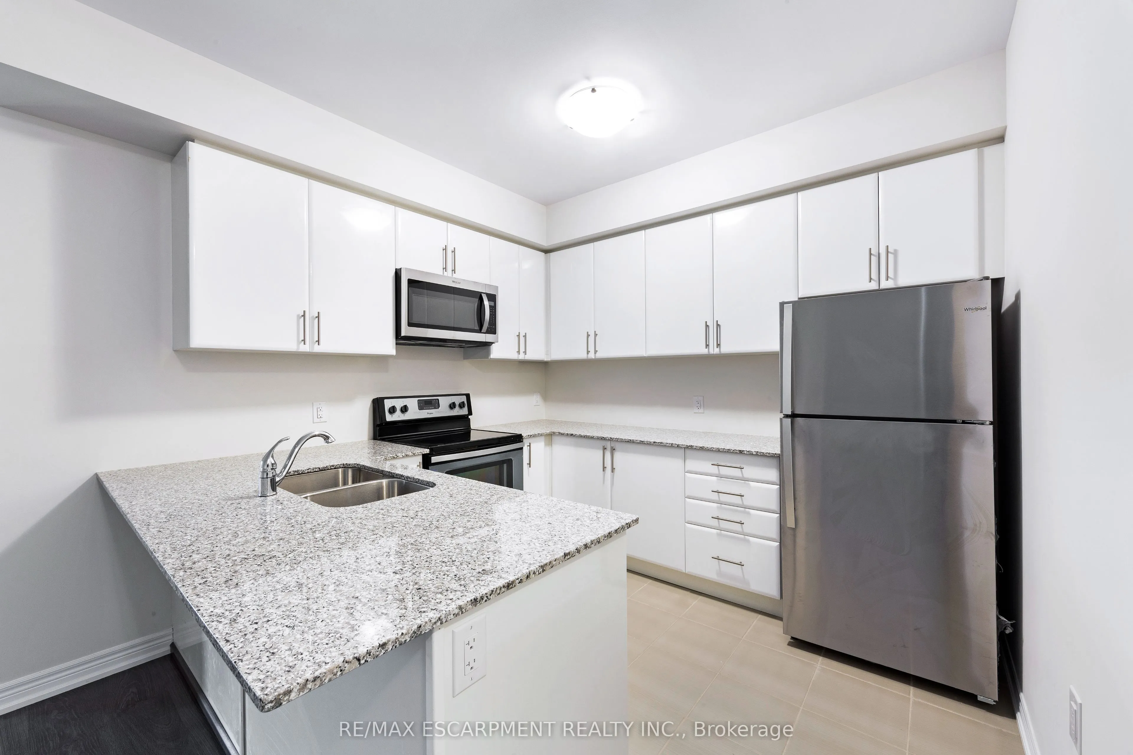 2393 Bronte Road, #203