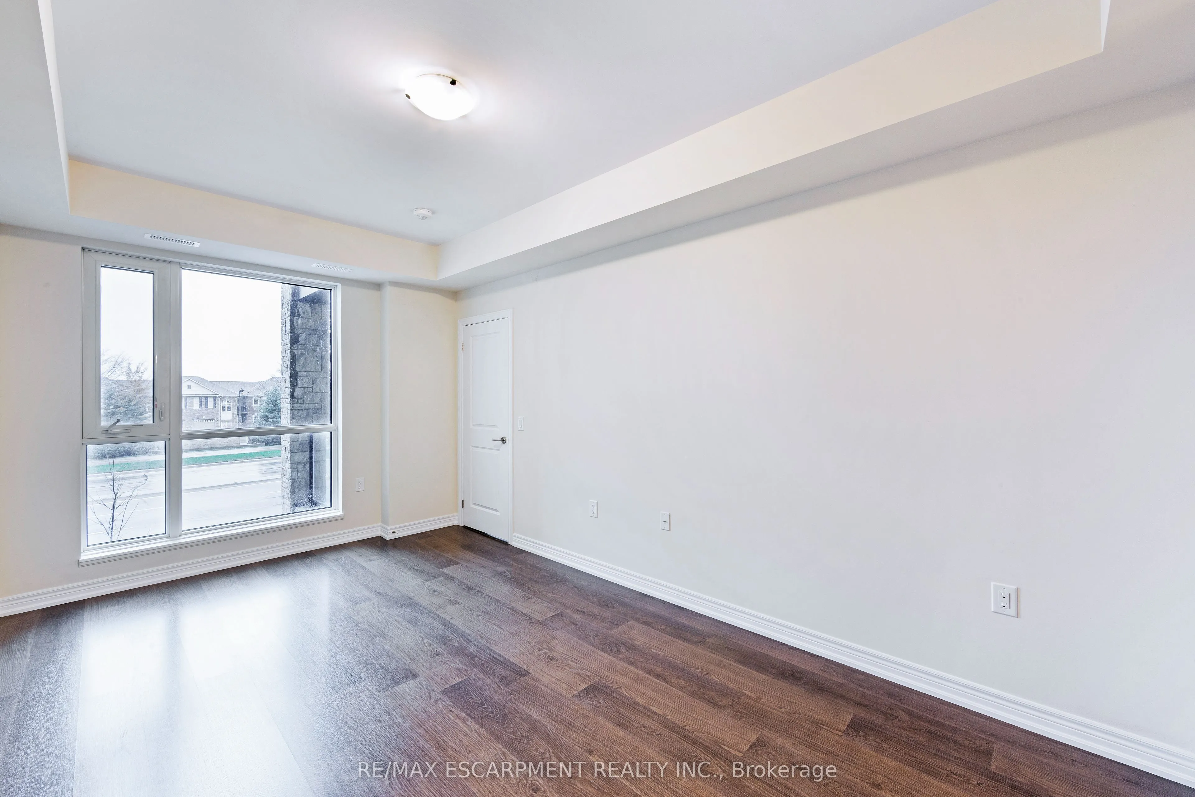 2393 Bronte Road, #203
