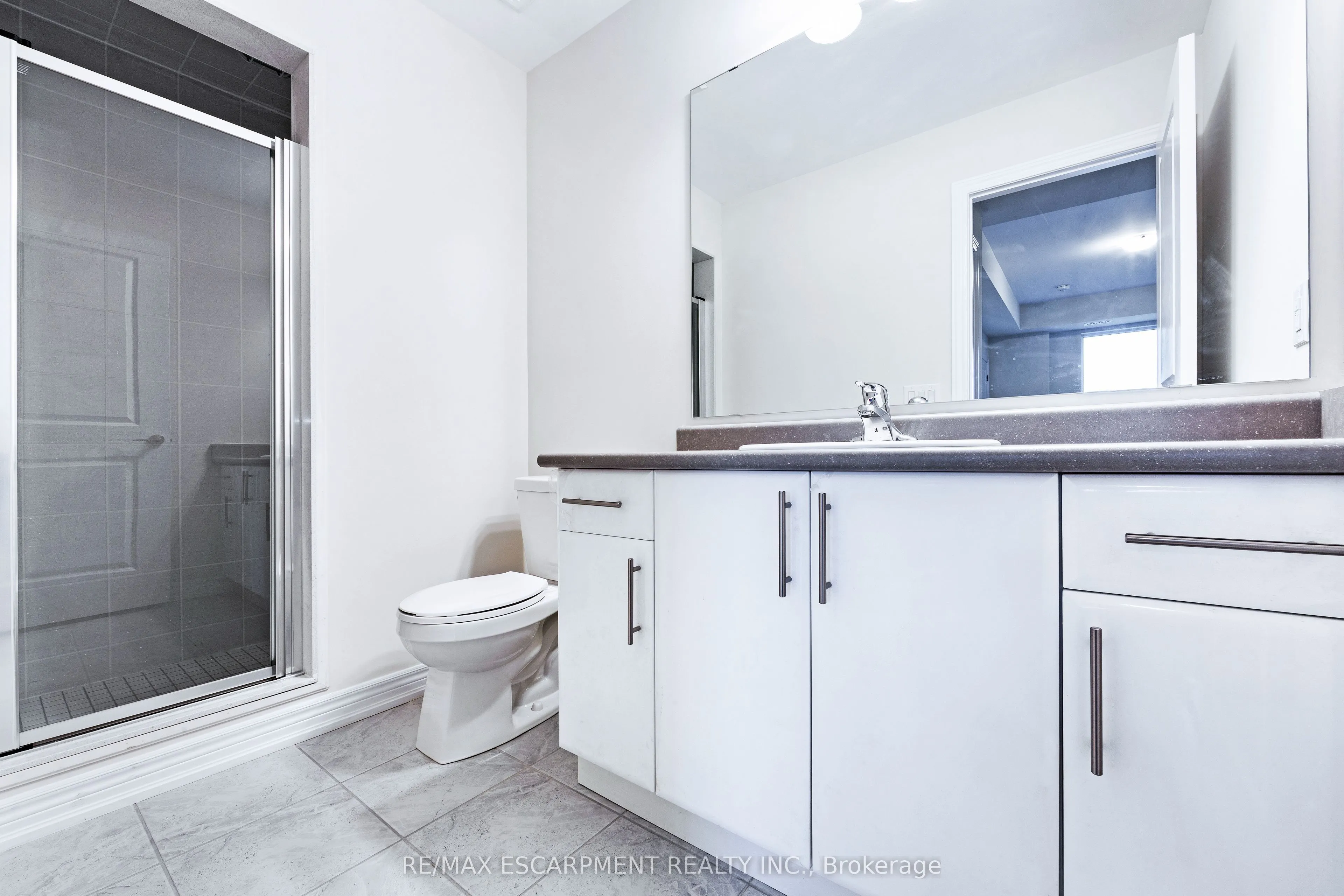 2393 Bronte Road, #203