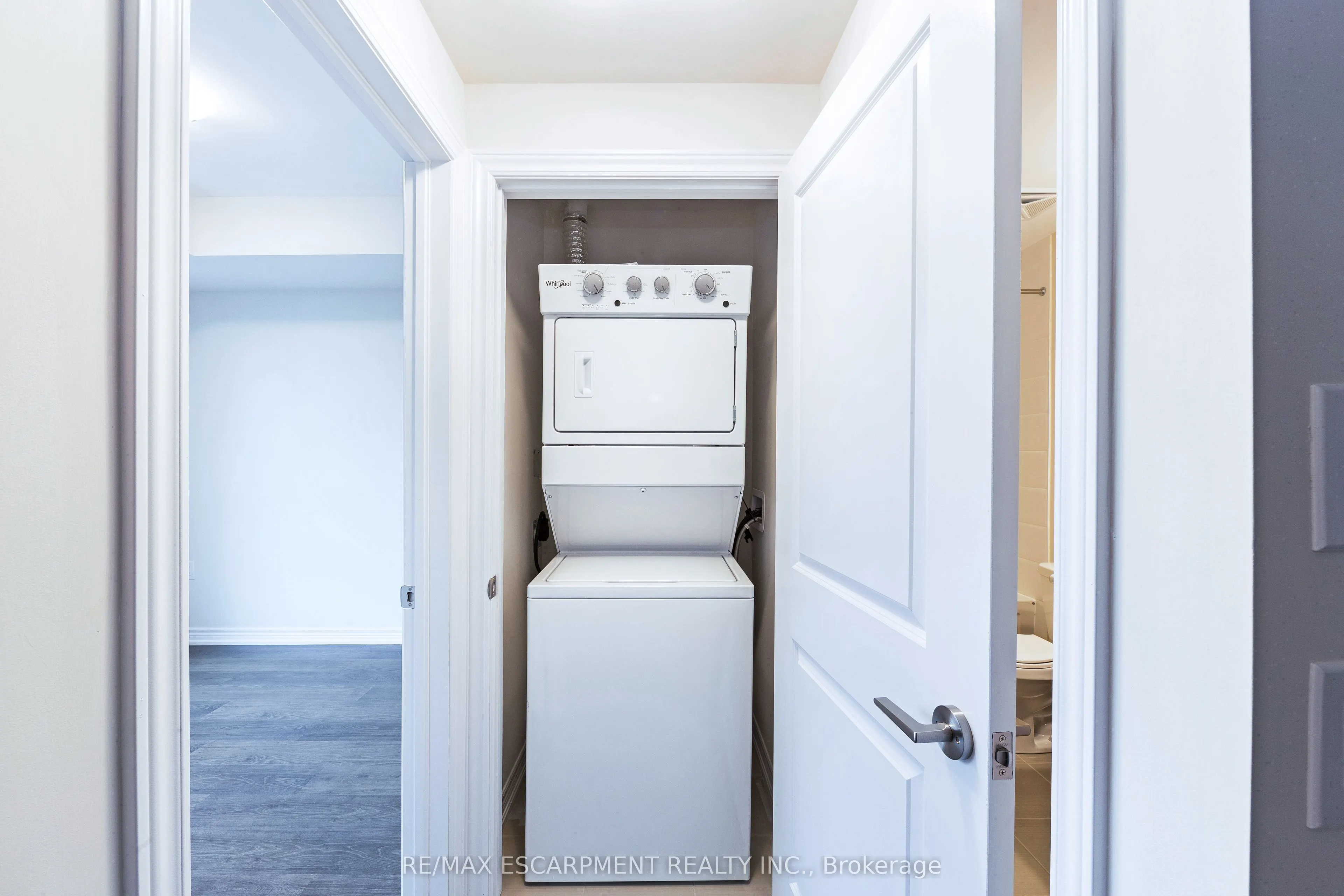 2393 Bronte Road, #203
