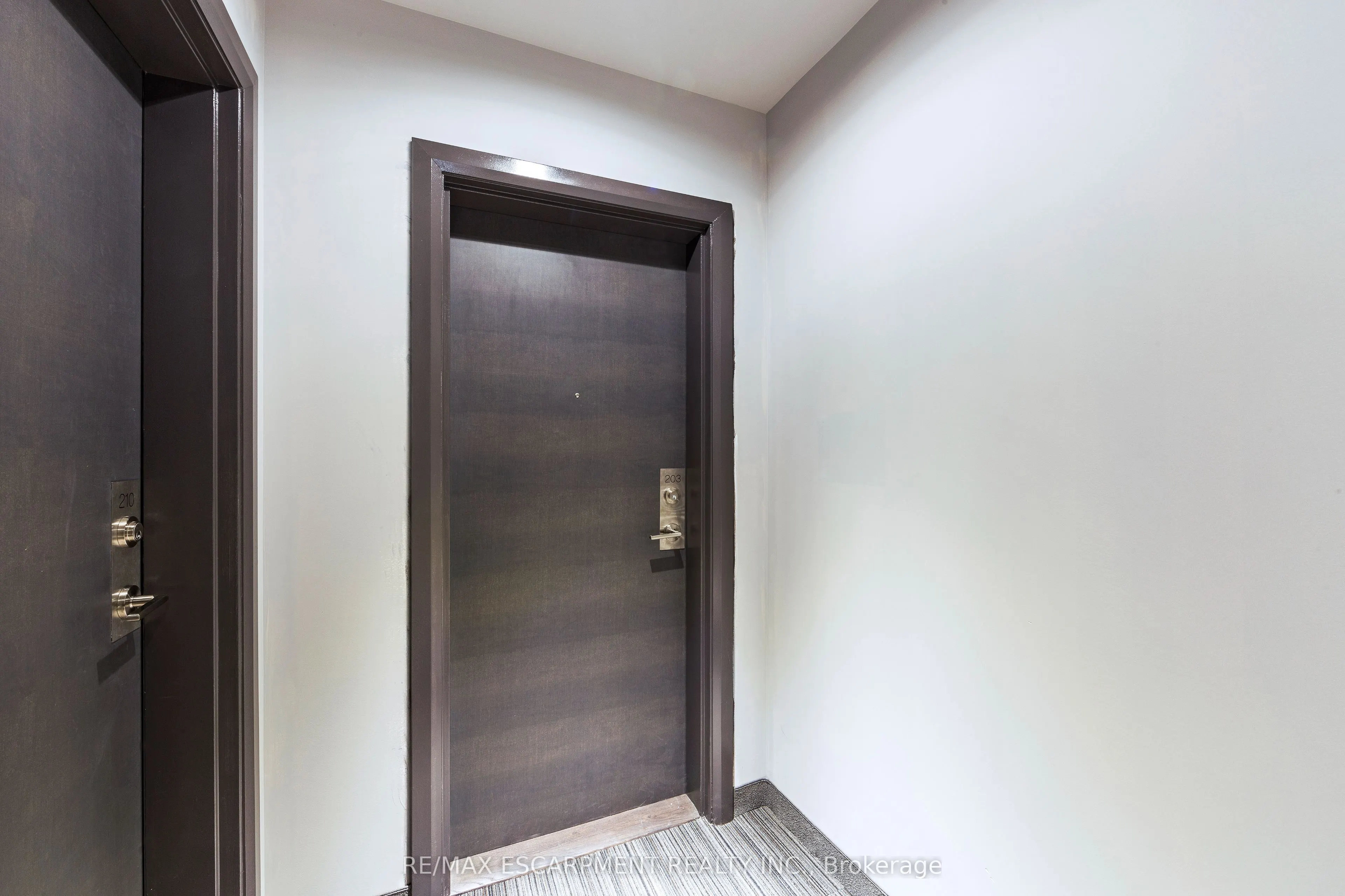2393 Bronte Road, #203