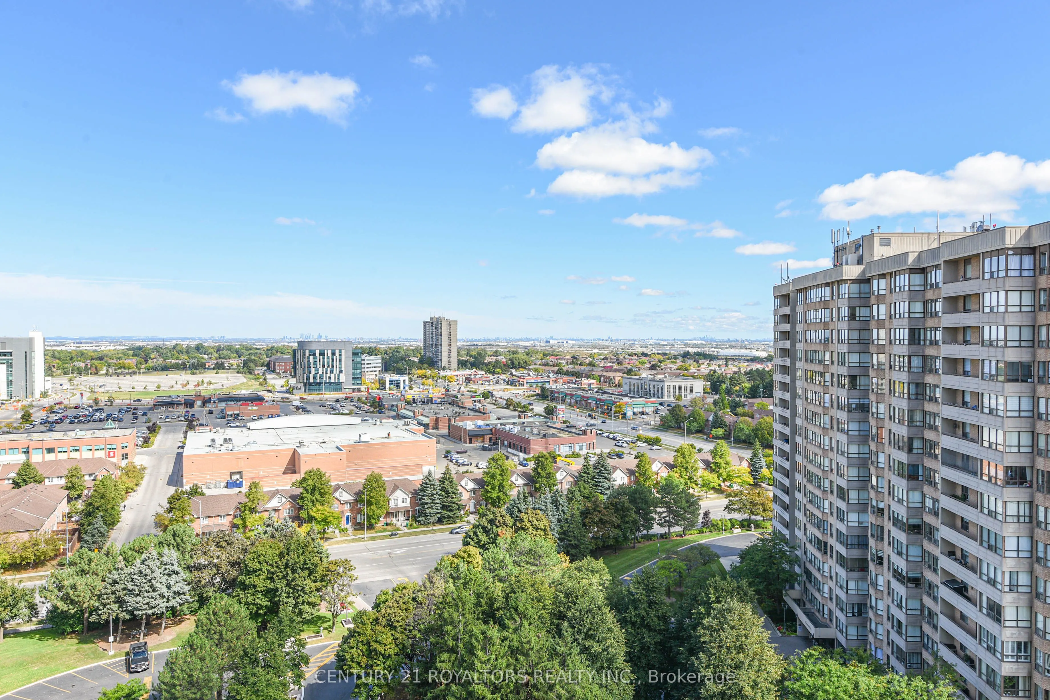 30 Malta Avenue, #1602