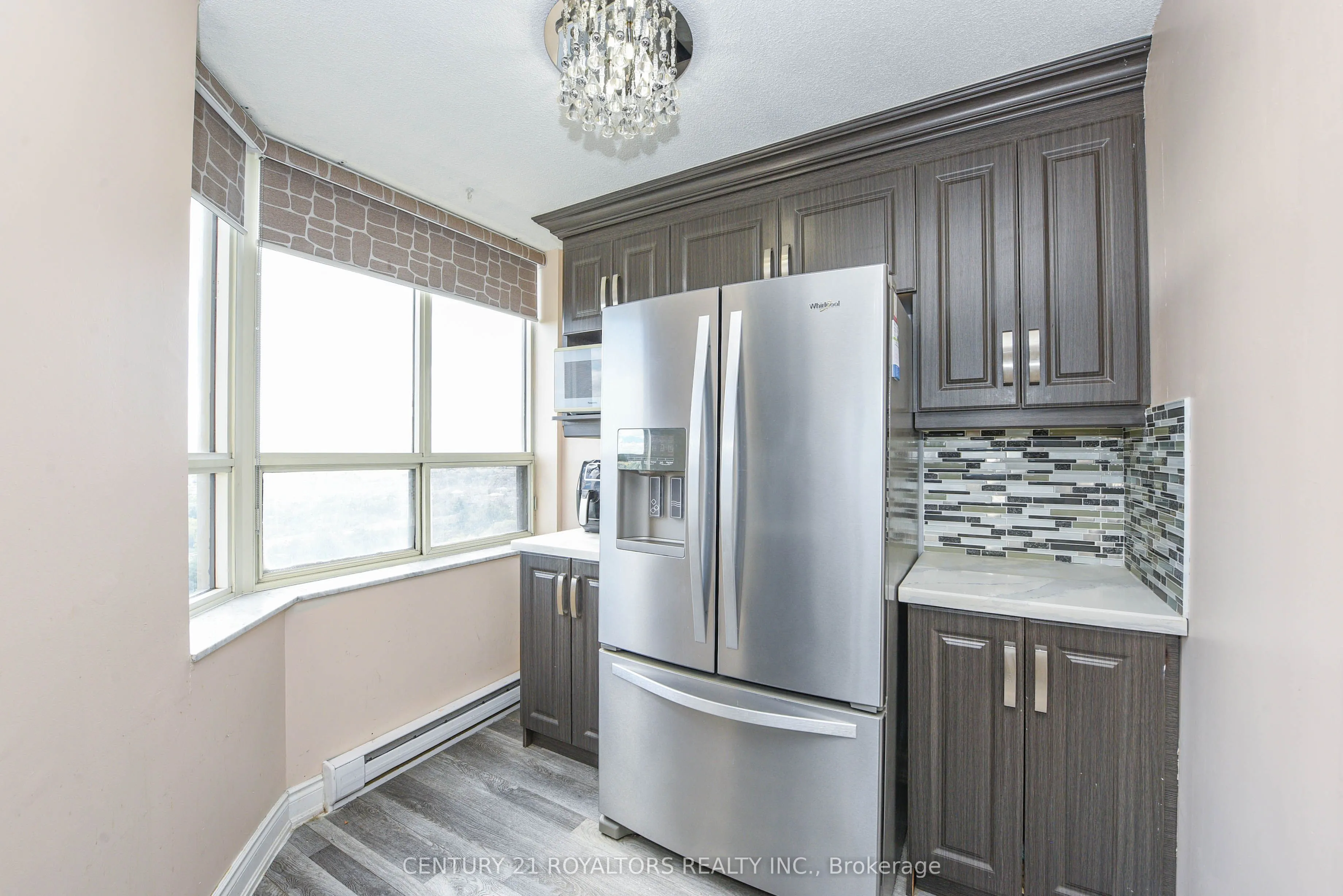 30 Malta Avenue, #1602