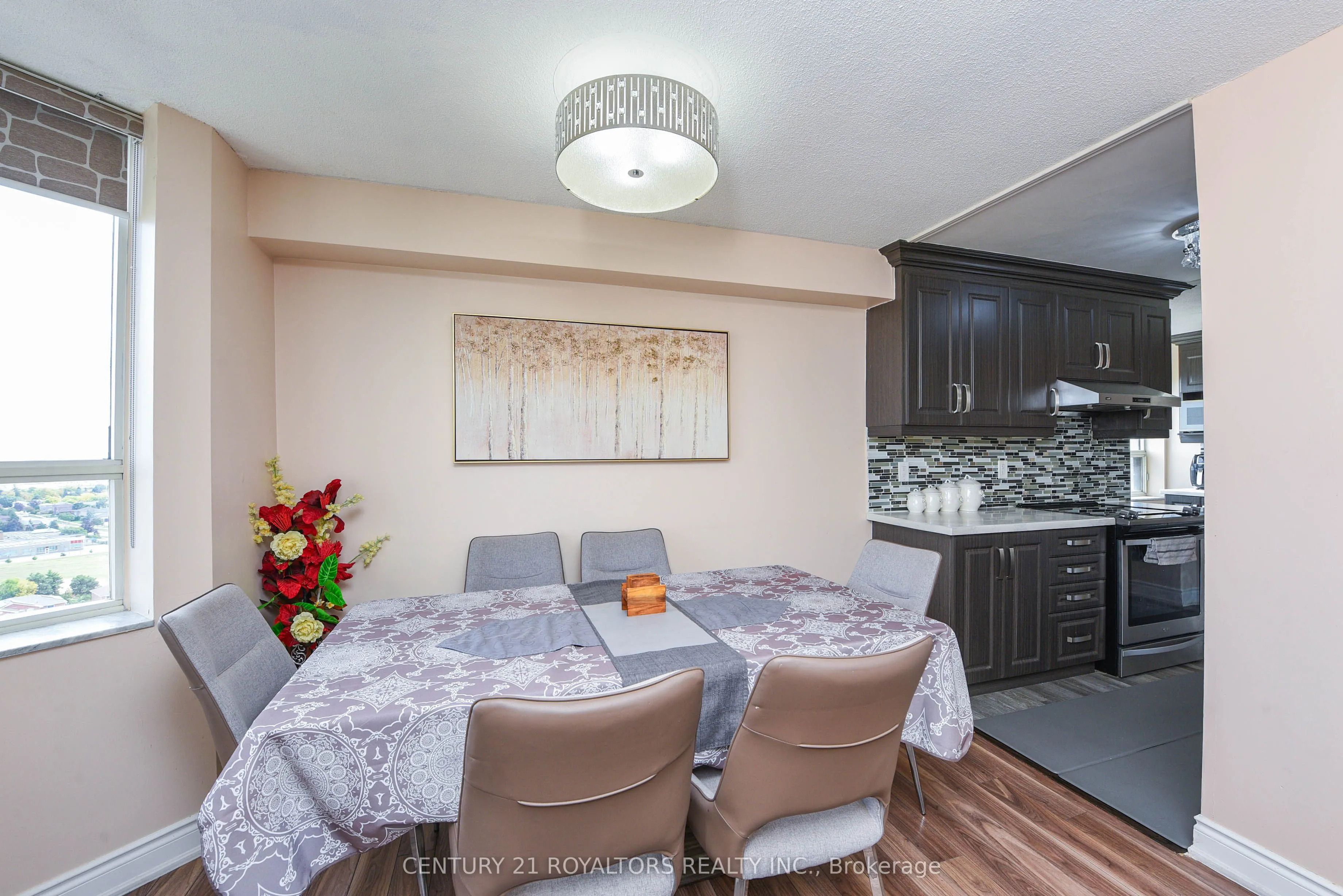30 Malta Avenue, #1602